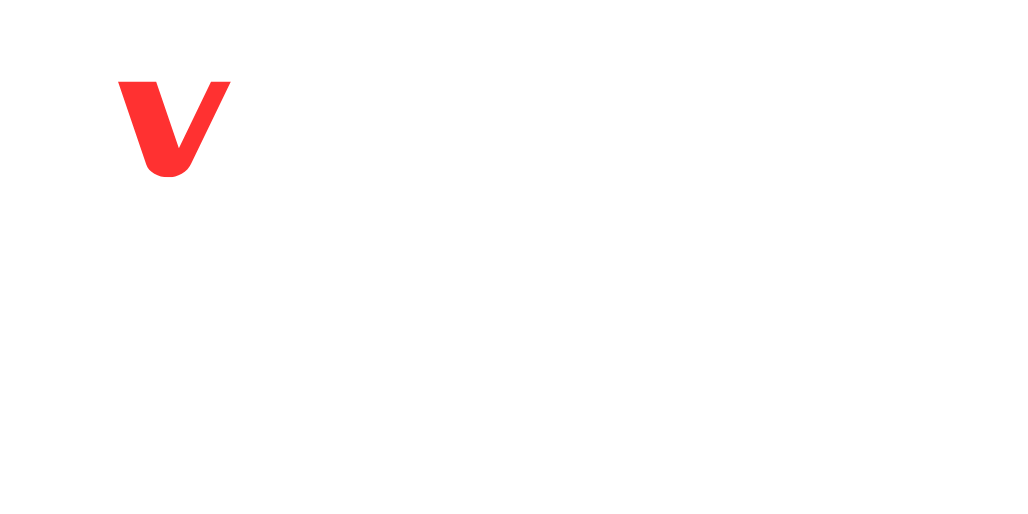泰捷力